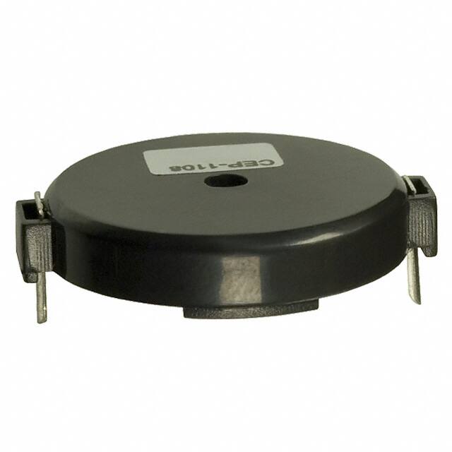 CEP-1108CUI Devices