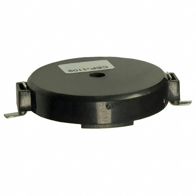 CEP-1109CUI Devices