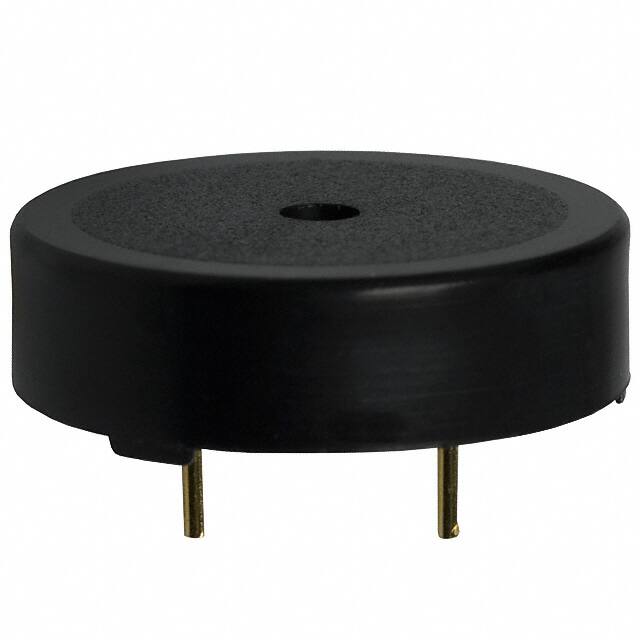 CEP-1112CUI Devices