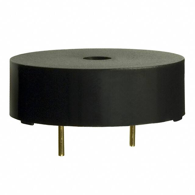 CEP-1116CUI Devices