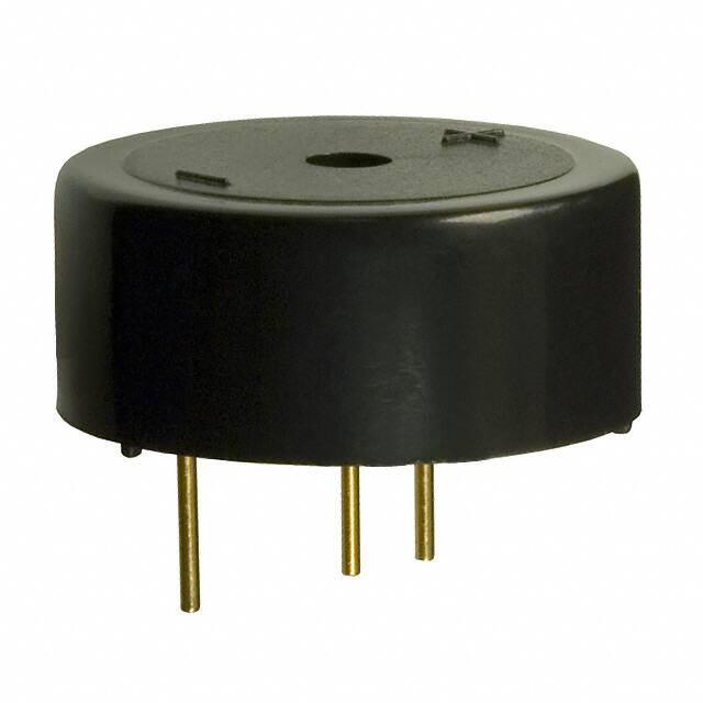 CEP-1123CUI Devices