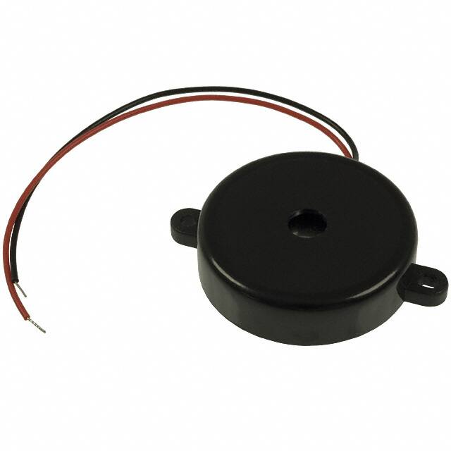 CEP-1141CUI Devices