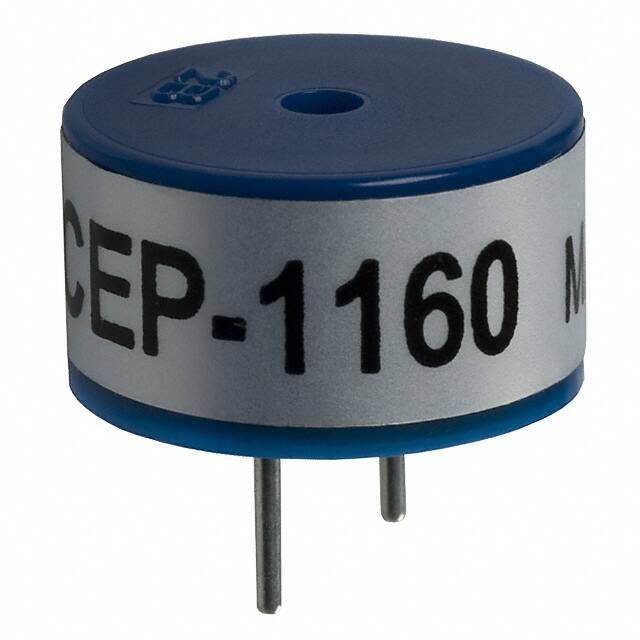 CEP-1160CUI Devices