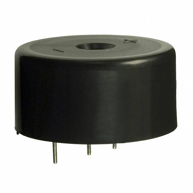CEP-1172CUI Devices