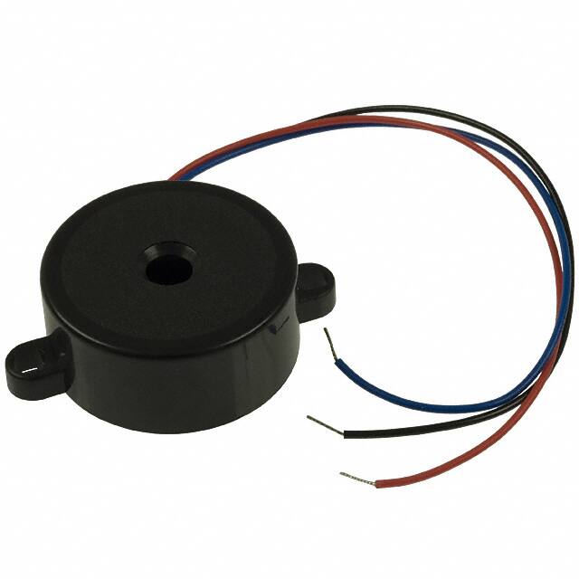 CEP-1173CUI Devices