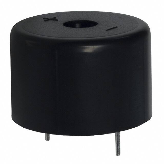 CEP-2202ACUI Devices