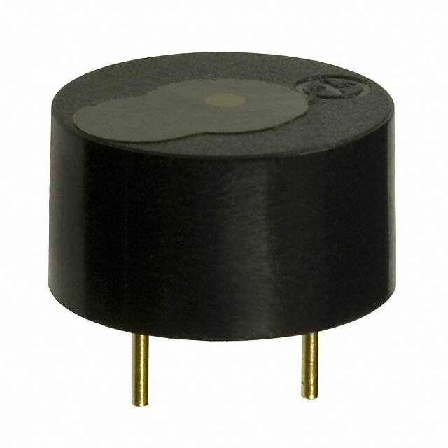 CEP-2242CUI Devices