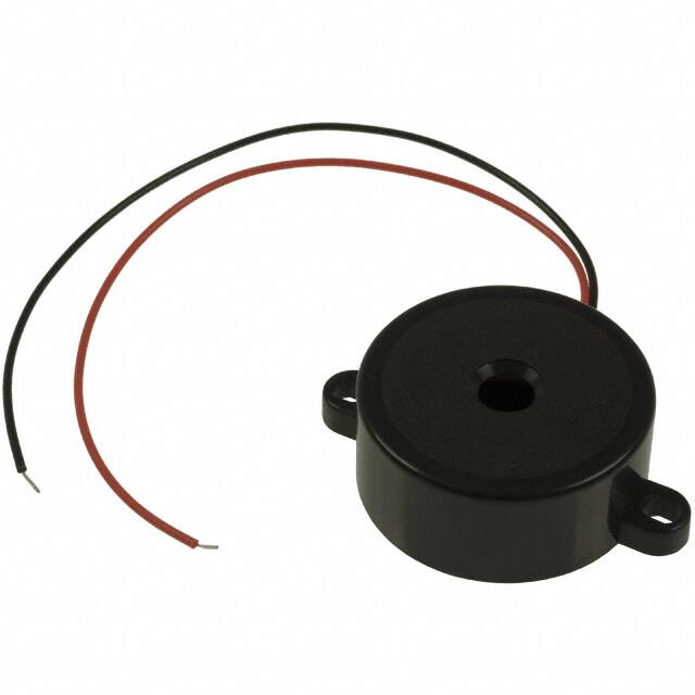 CEP-2260ACUI Devices