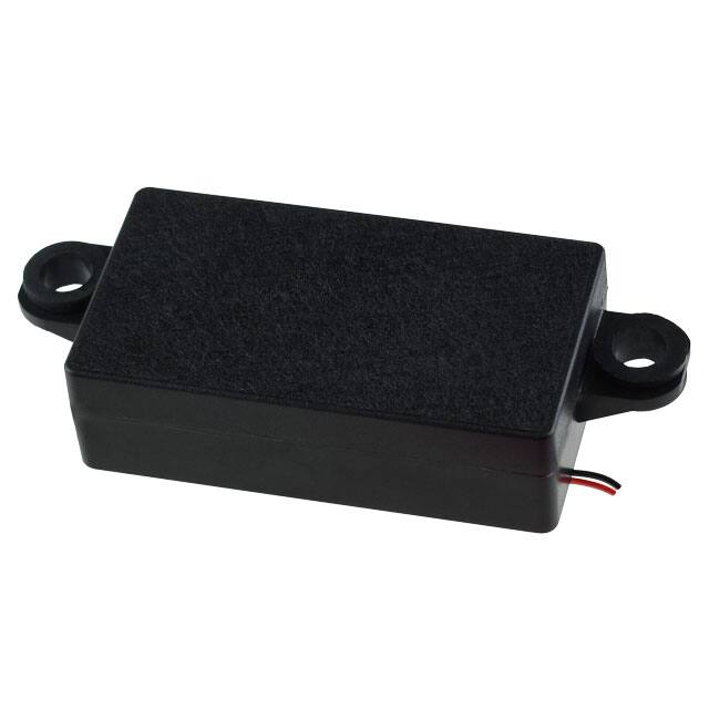 CES-603318-24PMCUI Devices