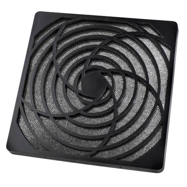 CFFA-1200CUI Devices