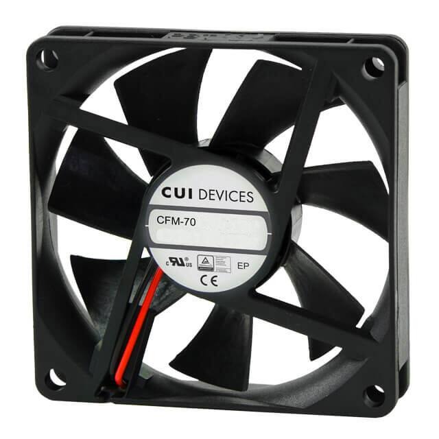 CFM-7020V-143-400-20CUI Devices