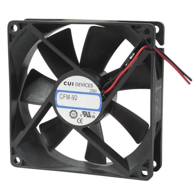 CFM-9225-13-10CUI Devices