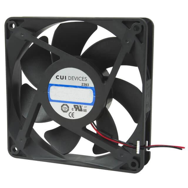 CFM-A225-13-20CUI Devices