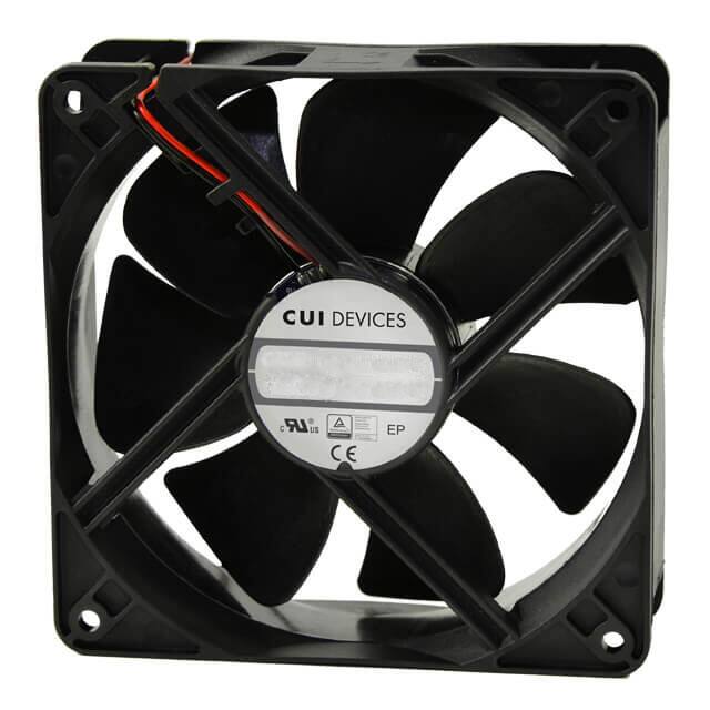 CFM-A238V-326-440CUI Devices