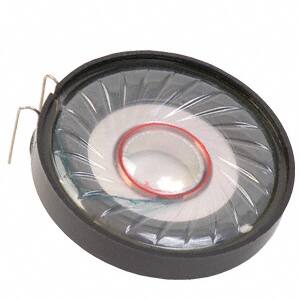 CLF0381MP-1CUI Devices