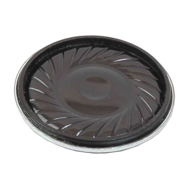 CLS0201MACUI Devices