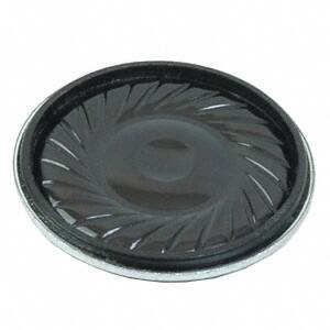 CLS0201MA-L152CUI Devices
