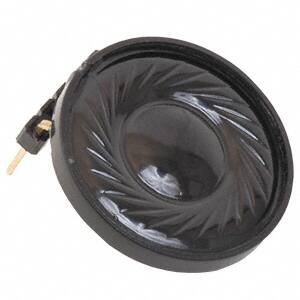 CLS0231MP-1CUI Devices