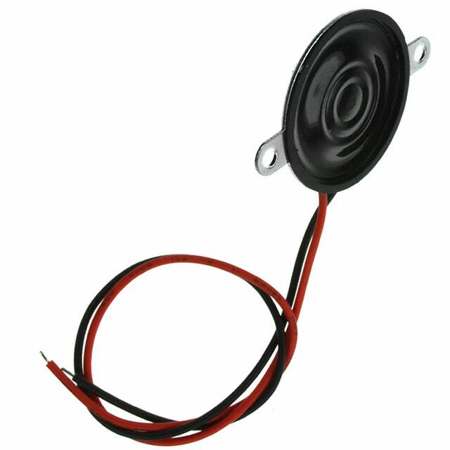 CLS0261MAE-L152CUI Devices