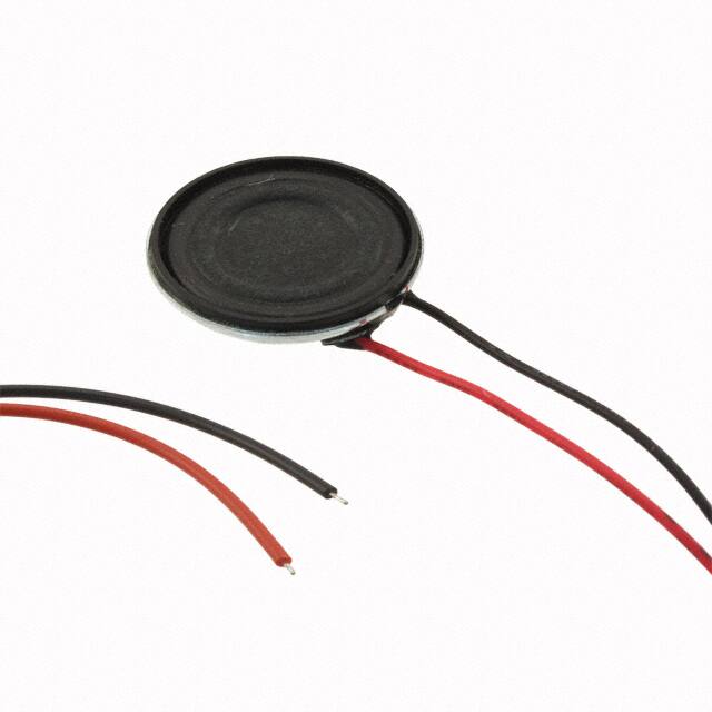 CLS0281-L152CUI Devices