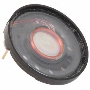 CLS0281MPCUI Devices