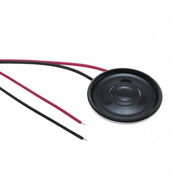 CLS0282MA-L152CUI Devices