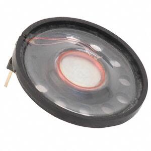 CLS0301MP-1CUI Devices