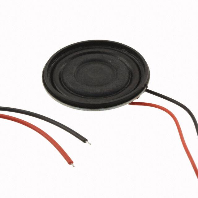 CLS0361-L152CUI Devices