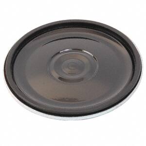 CLS0362MA-1-L152CUI Devices