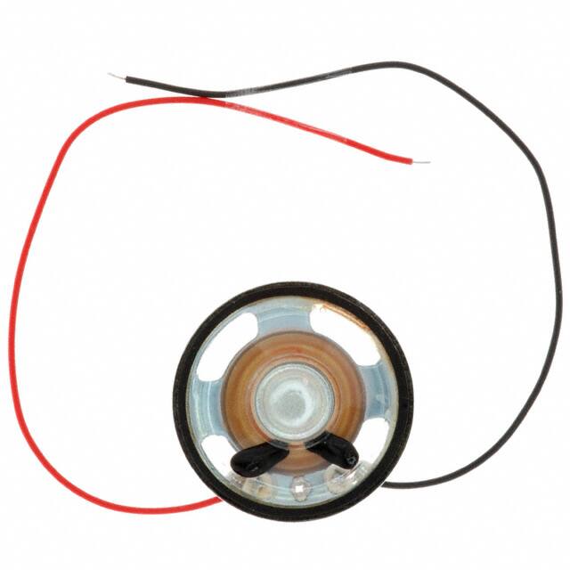 CUI Devices CLS0381M-L152