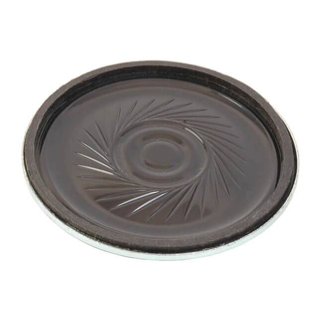 CLS0402MA-1CUI Devices