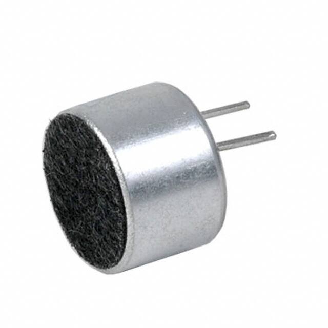 CMA-6542PFCUI Devices