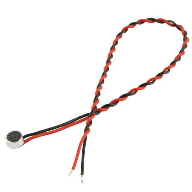 CMC-3015-44L100CUI Devices