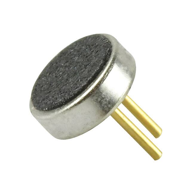 CMC-4012-40PCUI Devices