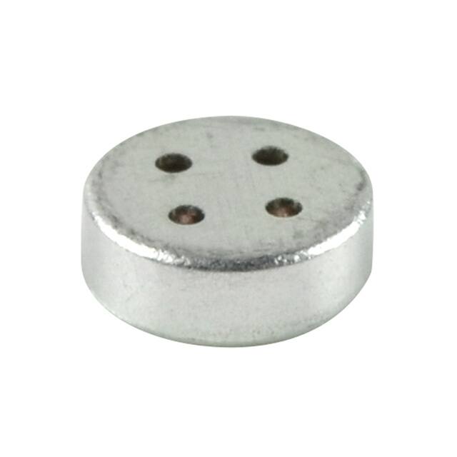 CMC-4013-SMT-TRCUI Devices
