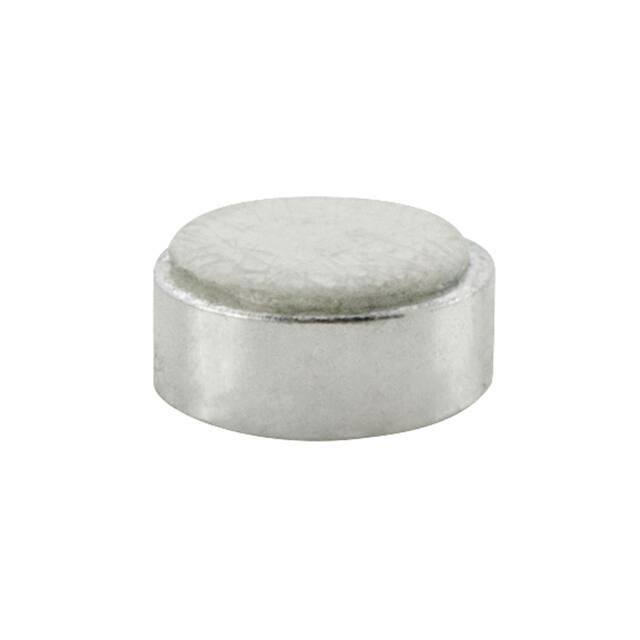 CMC-4015-130TCUI Devices