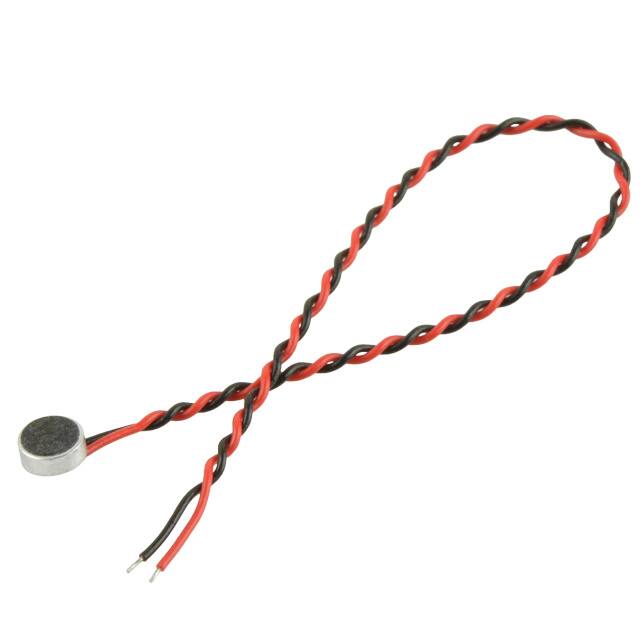 CMC-4015-40L100CUI Devices