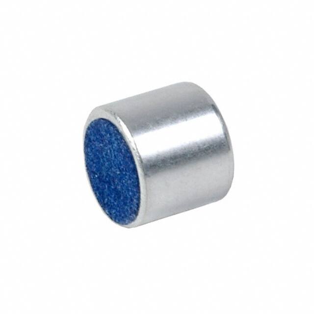 CMC-5044TF-ACUI Devices