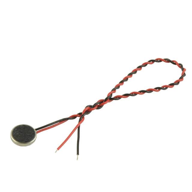 CMC-6010-42L100CUI Devices