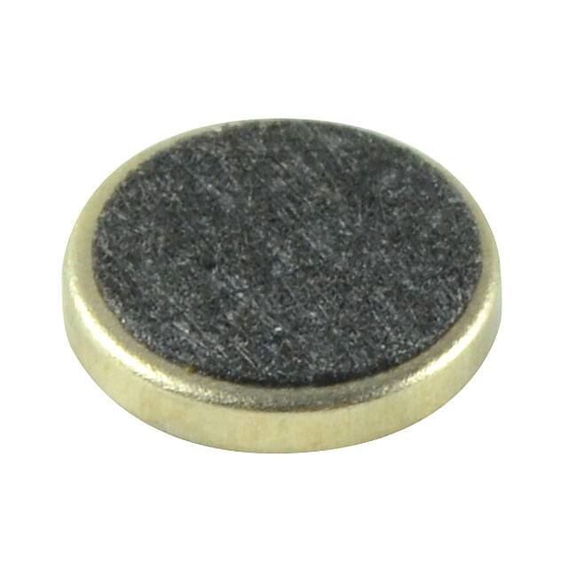 CMC-6010-42TCUI Devices