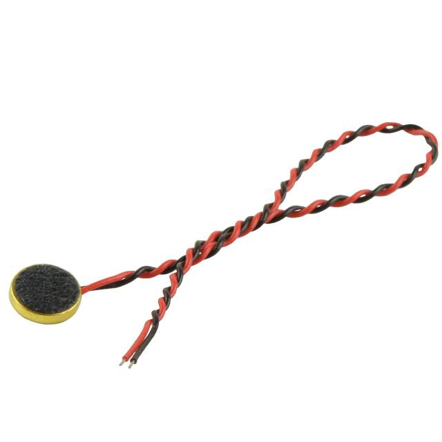 CMC-6013-38L100CUI Devices