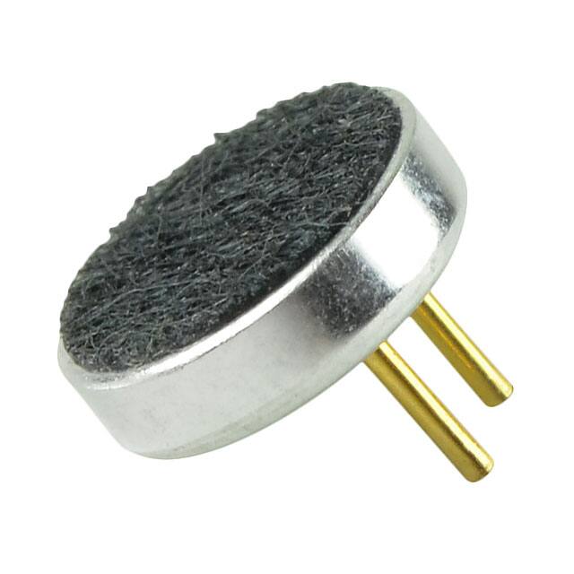 CMC-6015-42PCUI Devices