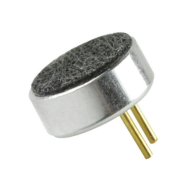 CMC-6015-47PCUI Devices