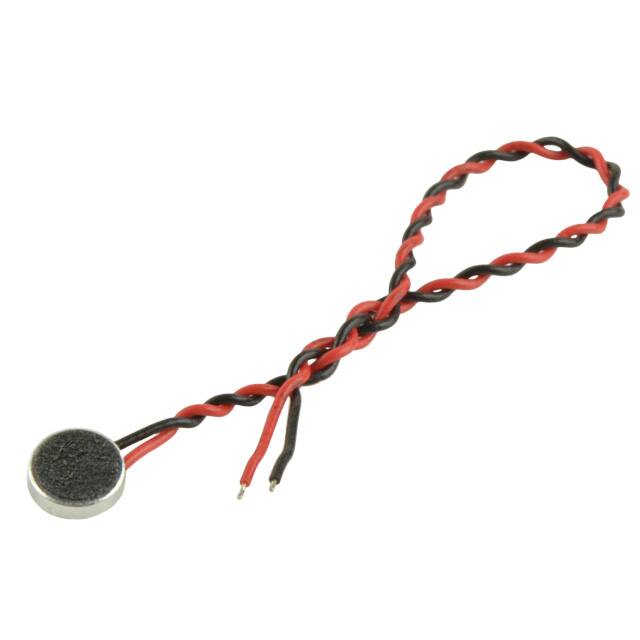 CMC-6018-44L100CUI Devices