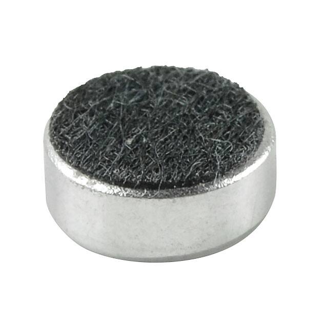 CMC-6022-38TCUI Devices