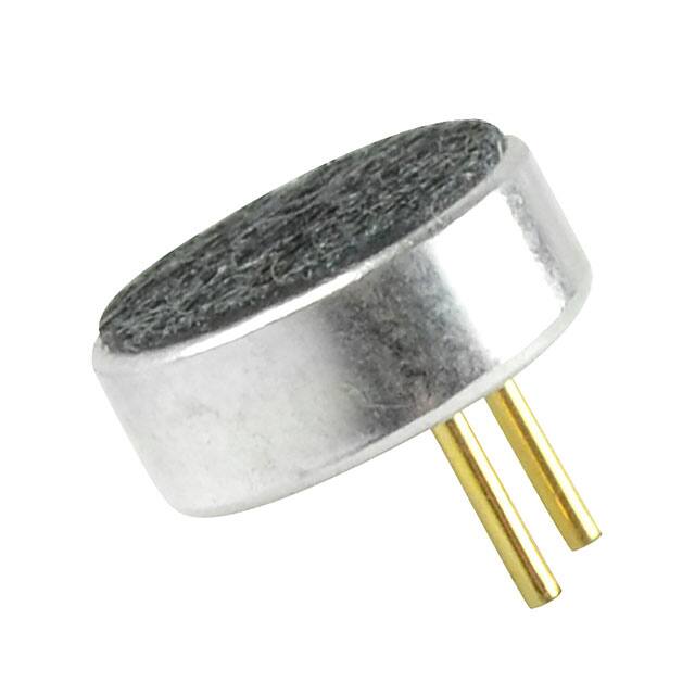 CMC-6022-42PCUI Devices