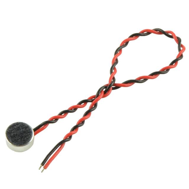 CMC-6027-24L100CUI Devices