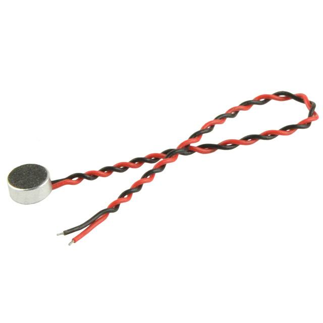 CMC-6027-32L100CUI Devices