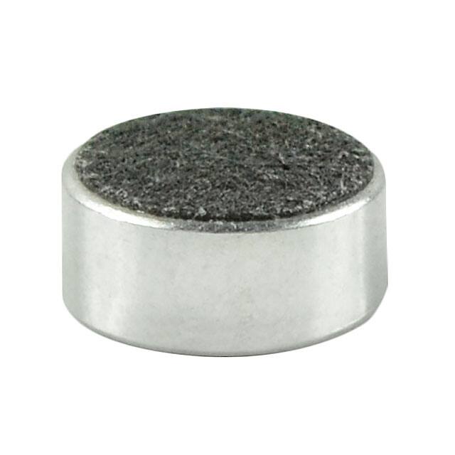 CMC-6027-32TCUI Devices