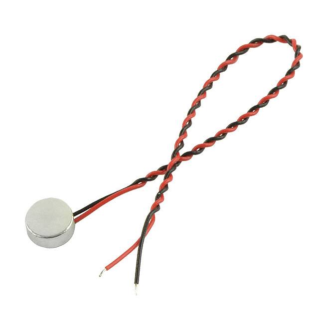 CMC-6027-42L100CUI Devices